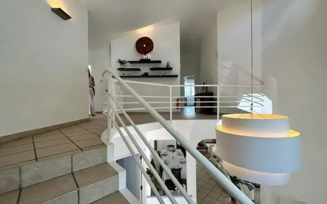 Xanadu Beach Villa 1 Min Walk To The Beach