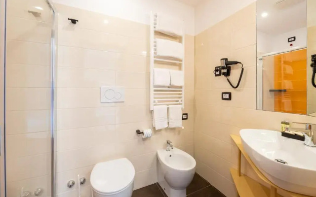 Hotel Velia
