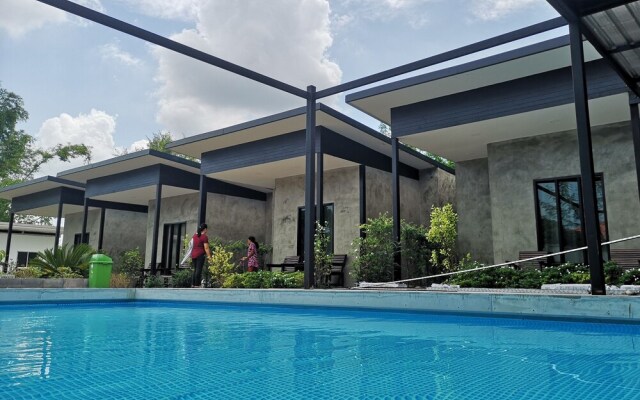 Phatra Resort 2