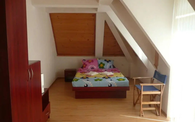 Guest House Dani