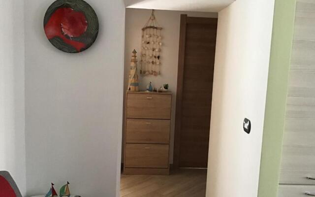 B&B Gaudì
