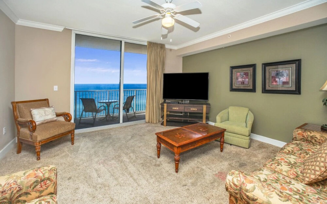 Tidewater 1102 - 1220871