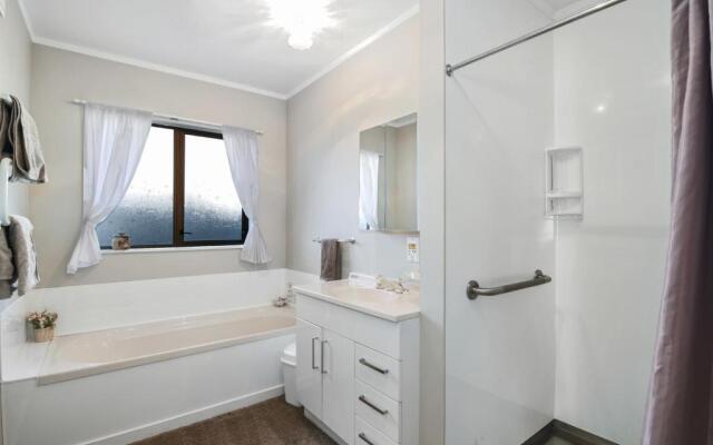 Homely Haven - Richmond Holiday Home
