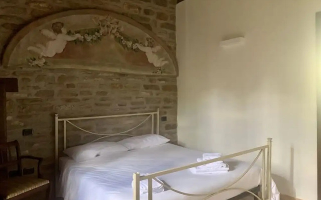 Serendipity Boutique Country House