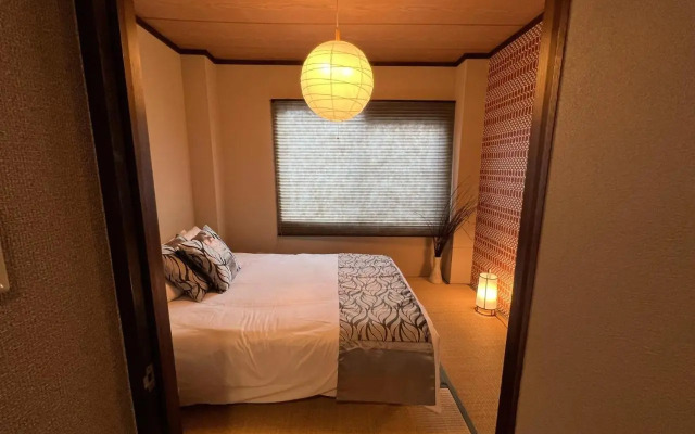 Osaka - House - Vacation STAY 8099