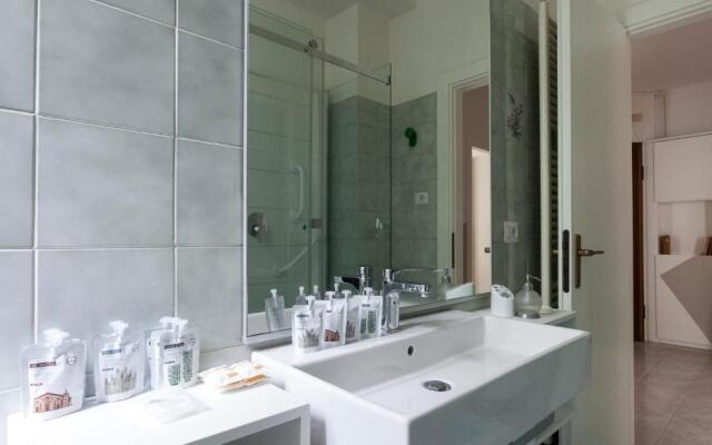 Italianway - Argonne