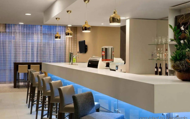 Hampton by Hilton Cluj-Napoca