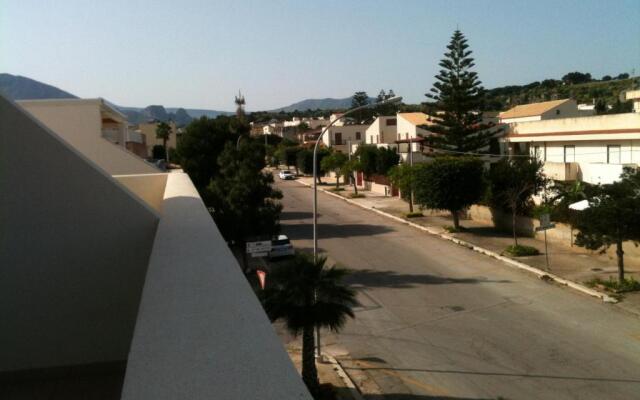 Appartamento Anna Maria