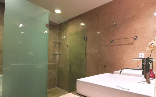 Casa Ave, Luxury & Resort Living