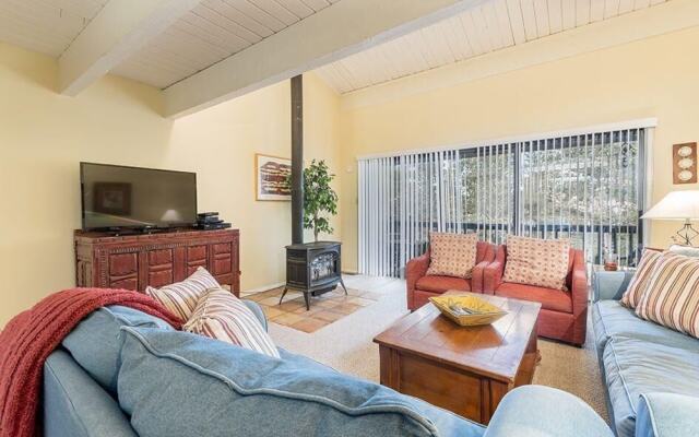 Herbage Townhomes A6