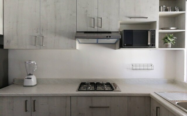 Casita Del Mar By Perlitas Home