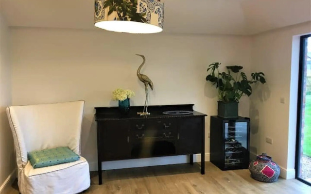 Casa Marfil - Hostel