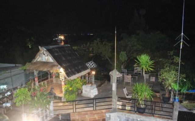 Homestay Kota Baru Jepara