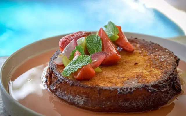 Best Western Tamarindo Vista Villas