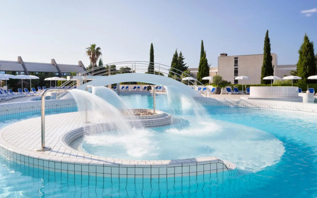 Bluesun Holiday Village Bonaca