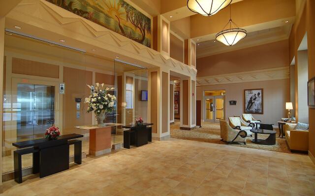 Hollywood Casino Bangor