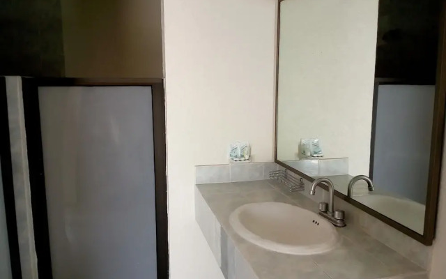 Lov Boutique Hotel Amaque