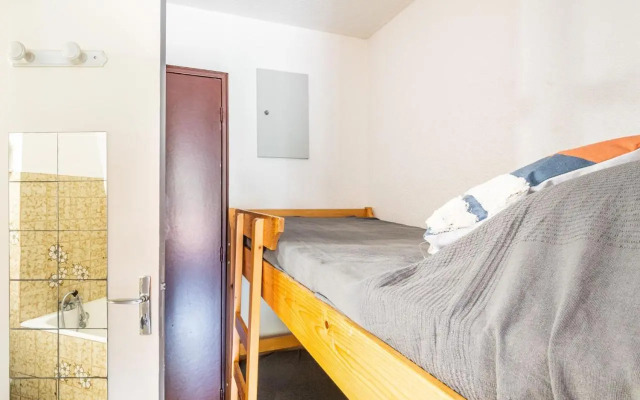 Studio La Frégate-12