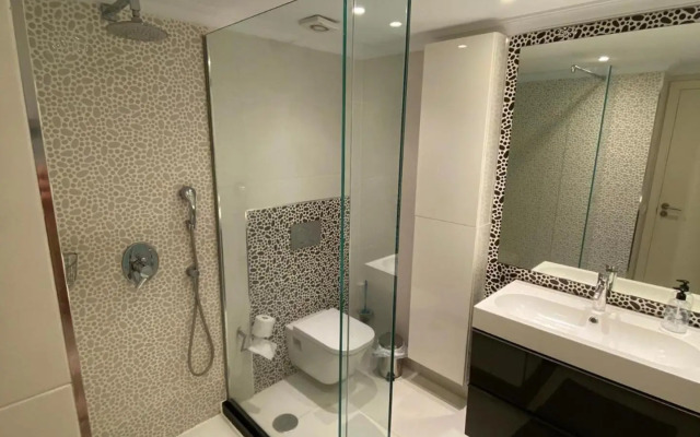 Port Royal 2 bedrooms - TENESOL RENTALS