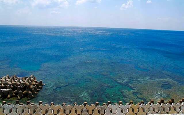 Lagoon Palace - Vacation STAY 95305v