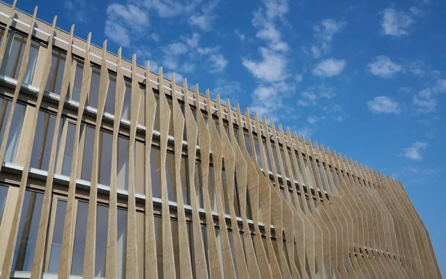 Klingenstein AKZENT Hotel Wirtshaus Brauerei