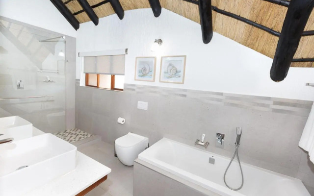 Kruger Park Lodge Unit No. 610B