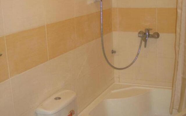 Apartments Branko