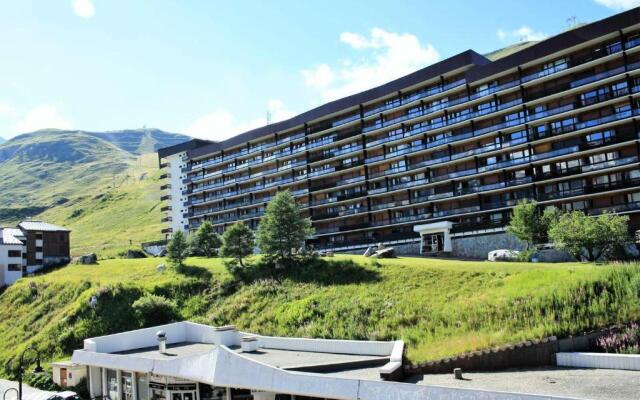 Résidence Shamrock - 2 Pièces Pour 4 Personnes 193718