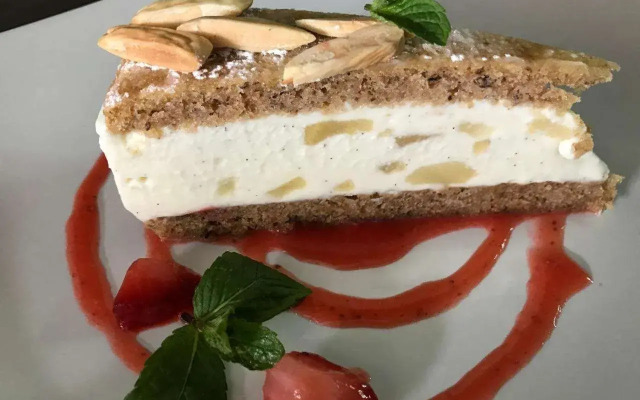 Agriturismo Il Giglio