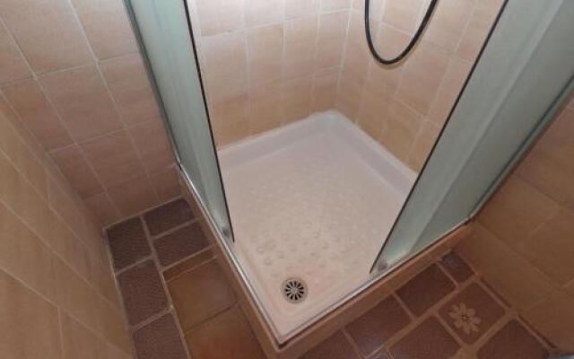 Rooms Antun 1238