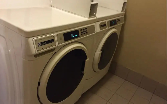 Stay Together Suites 2Bd-2Ba Apartment