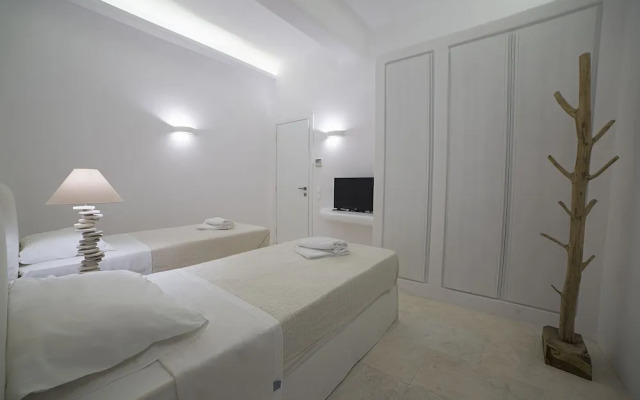Villa Aphrodite