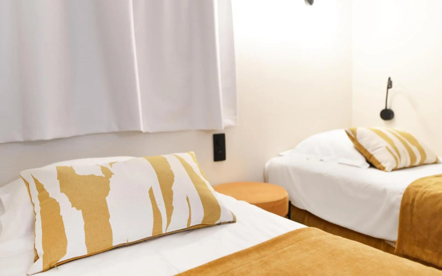 Le Relays du Chasteau