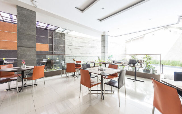 Airy Sukajadi Eyckman 19 Bandung