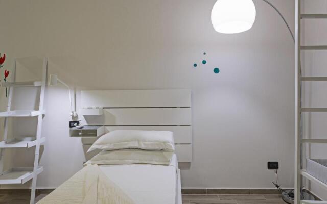 XXV Aprile by Wonderful Italy