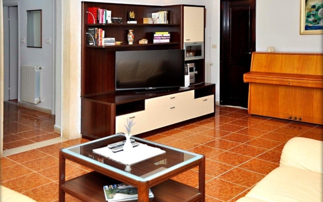 Holiday house Linda2 - 20m from the sea Lumbarda, Island Korcula
