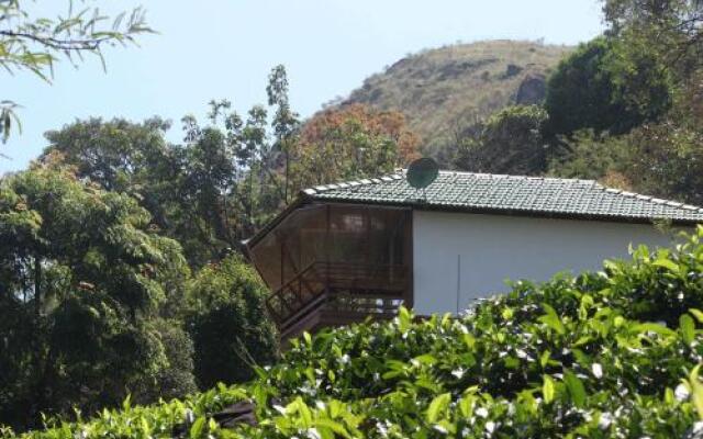 Vythirihills Nature Resort