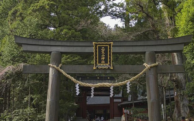 Restay Sun City - Adults Only