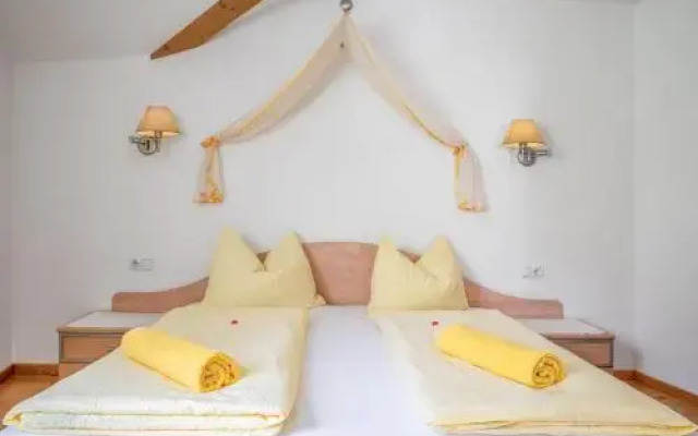 Apparthotel Sonnwies