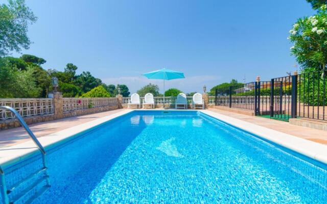 Club Villamar - Tatatoa