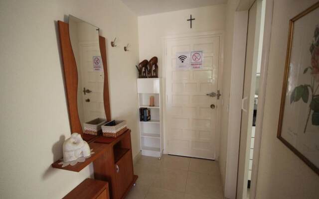 Inmovecos Alisios 329