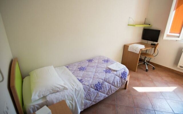 Residence Cavazza