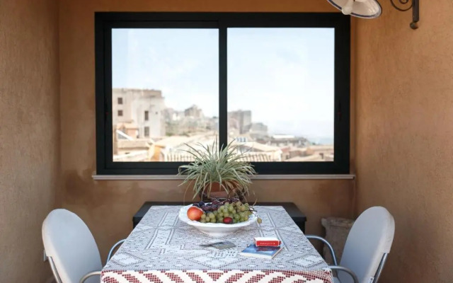 Batarà B&B