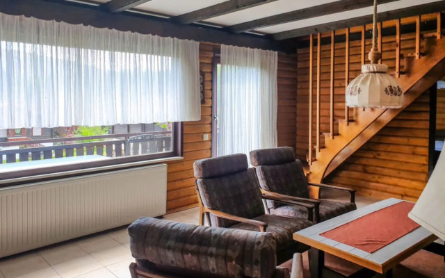 Am Hohen Bogen 11628