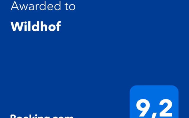 Wildhof