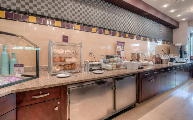 Residence Inn by Marriott Chapel Hill