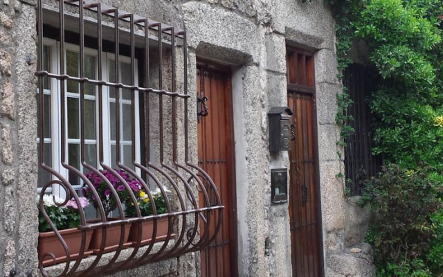 A Casa Mais Portuguesa