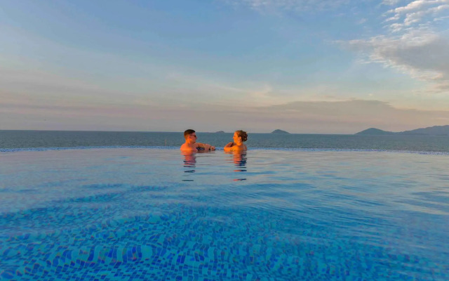 Fivitel Hoi An Hotel