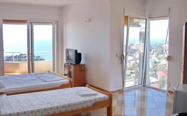 Panorama Residence