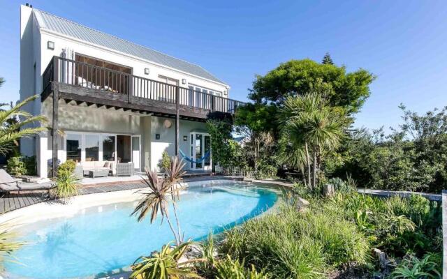 Noordhoek Beach Villa